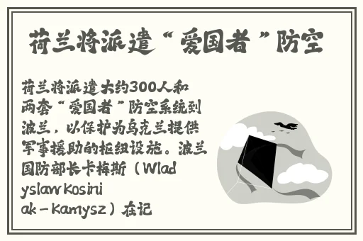 脱了我奶罩亲我**好舒服
