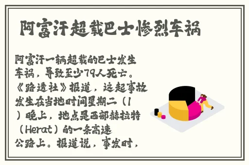 羞羞漫画登陆界面口