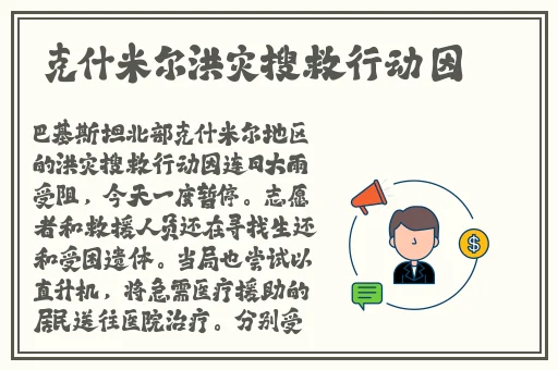 不封号的聊天app大全下载